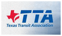 Tta Logo 11320266