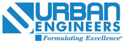 Urb Eng Logo 11306841