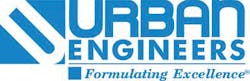 Urb Eng Logo 11306841 Urb Eng Logo 11306841
