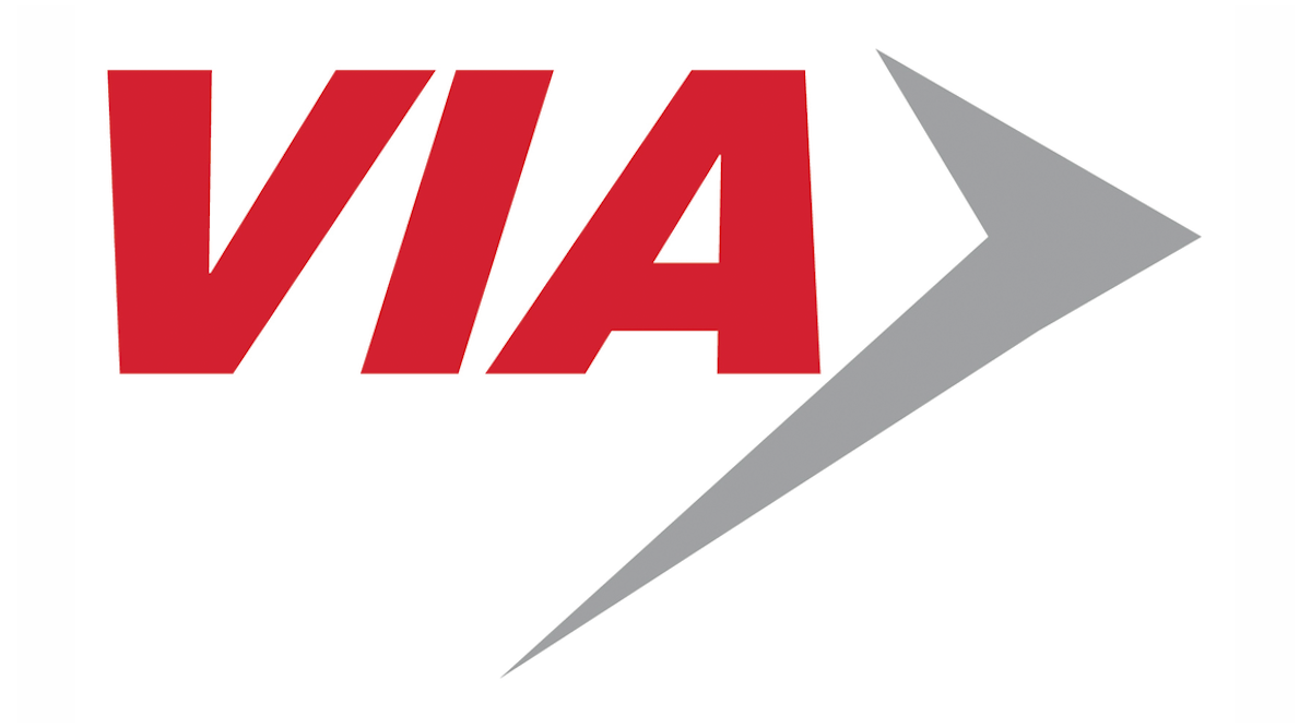 VIA Metropolitan Transit adding eight electric buses to its fleet ...