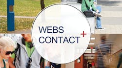 Webs Contact Plus Webs Contact Plus