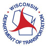 Wisconsin Department Of Transportation (WisDOT) | Mass Transit