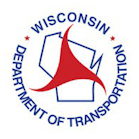 Wisdot Logo 11319736