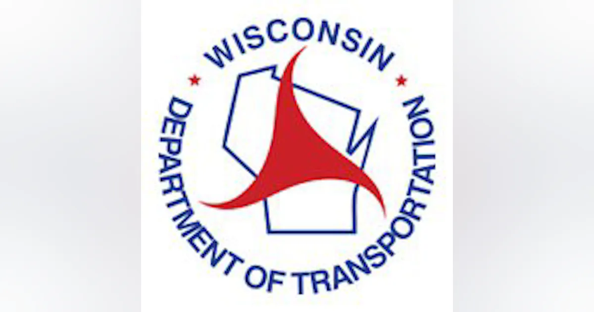 Wisconsin Transportation Wisconsin Department of Transportation (WisDOT) | Mass Transit