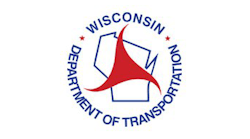 Wisdot Logo 11319736