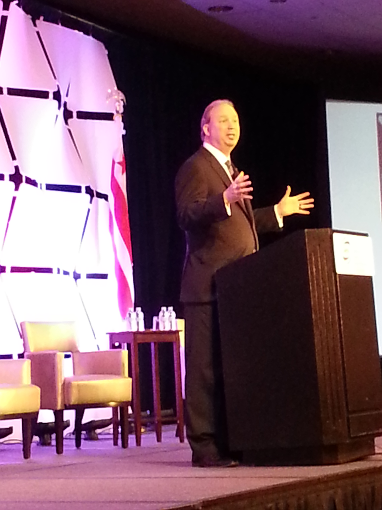 20140310 103624 15 11329438