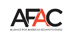 Afac Logo 11359001