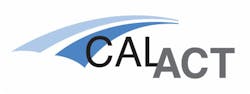 Calact Logo
