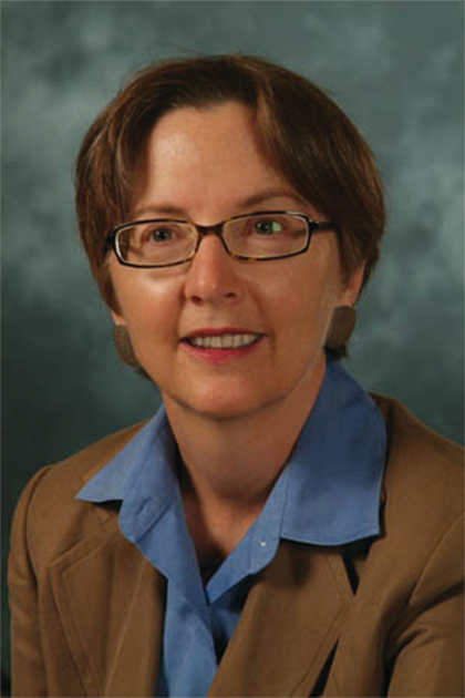 Leslie Browder will be joining Capital Metro as its new executive vice president and chief financial officer.