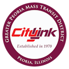 Citylink Logo 11360974