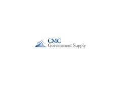 Cmcgov Logo 10308428 11332775