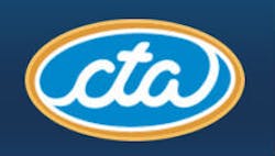Cta Logo 11360806 Cta Logo 11360806