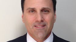 Dave Brosky has been appointed as vice president of sales for Lightning Hybrids. Dave Brosky has been appointed as vice president of sales for Lightning Hybrids.