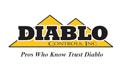 Diablo Logo Master 2014 01 03 11324823