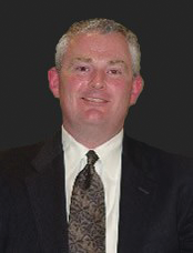 CH2M Hill announced the appointment of Thomas Donahue as the Americas transit and rail director.