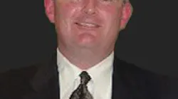 CH2M Hill announced the appointment of Thomas Donahue as the Americas transit and rail director.