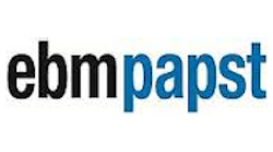 Ebm Papst Inc Logo 11323597