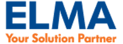 Elma Logo 11358904 Elma Logo 11358904
