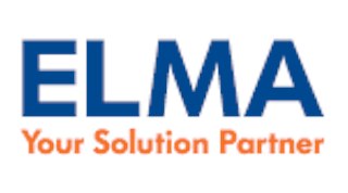 Elma Logo 11358904