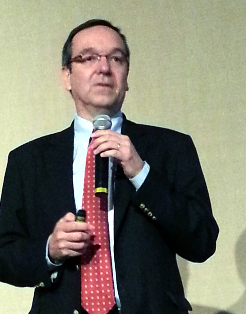 Gil Penalosa 2 11363806