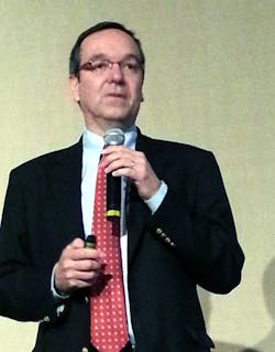 Gil Penalosa 2 11363806 Gil Penalosa 2 11363806