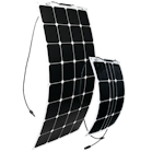 Go Power Solar Flex Modules 11329772