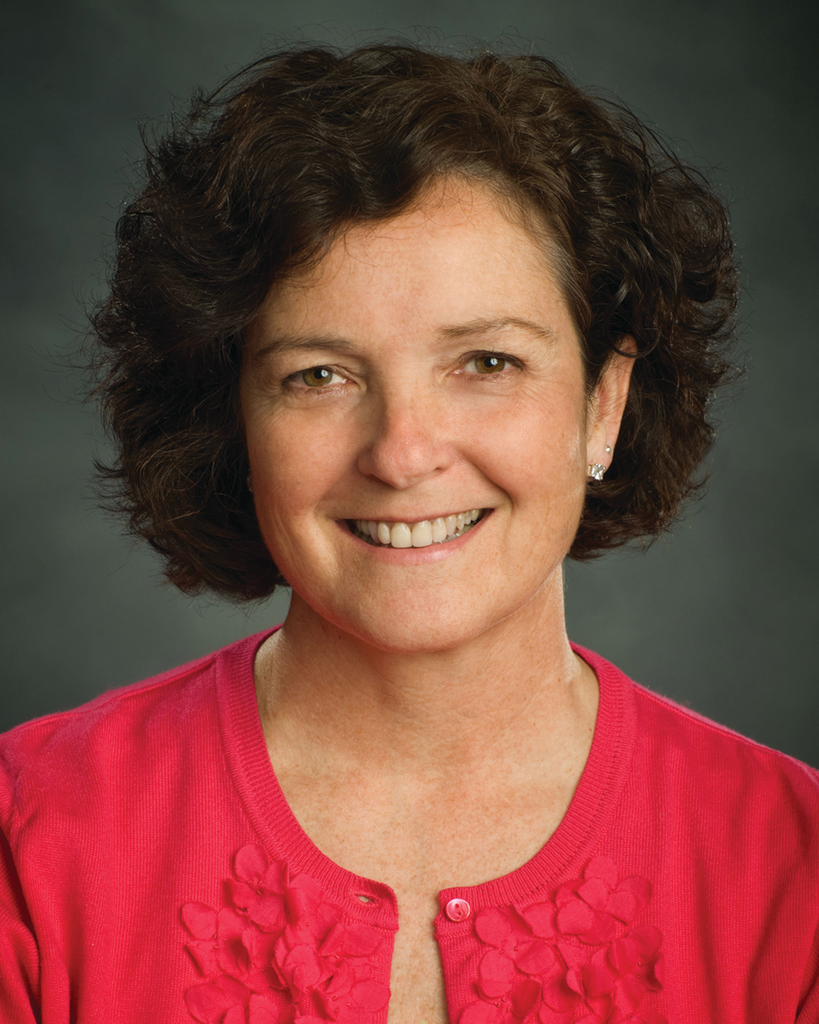 Paula Hammond, a senior vice president in the Seattle office of Parsons Brinckerhoff, has been named to the board of directors of WTS International.