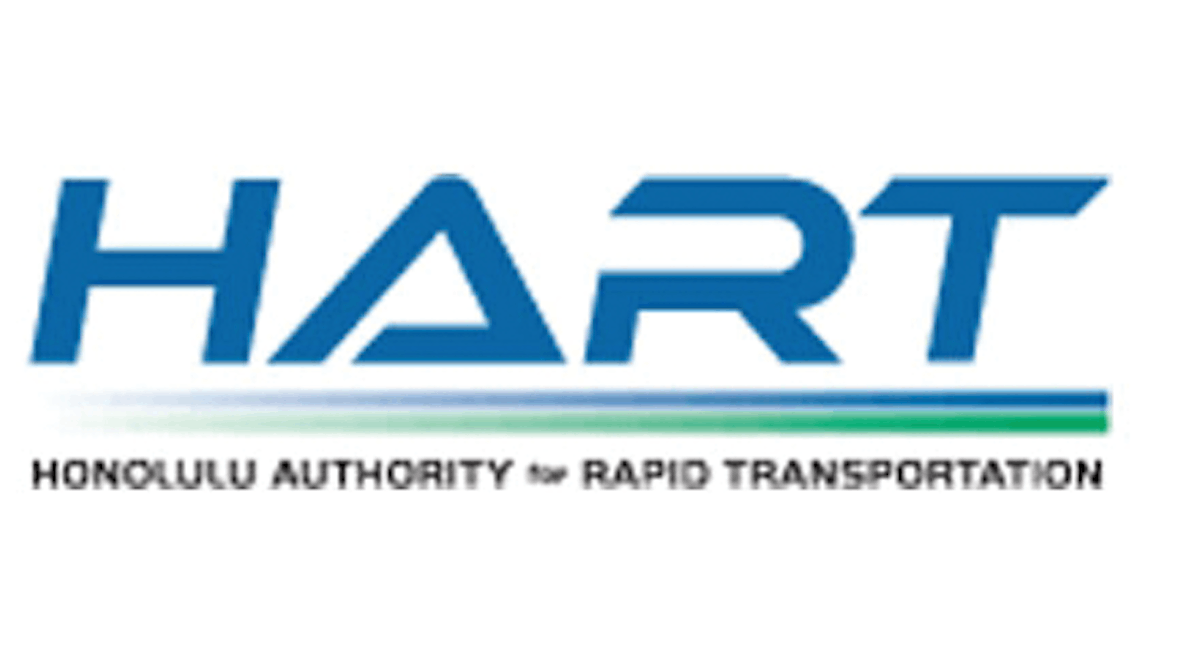 Hart Logo 11321515
