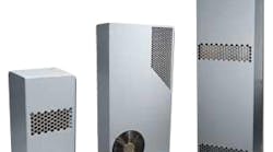 HE Series Heat Exchangers HE Series Heat Exchangers