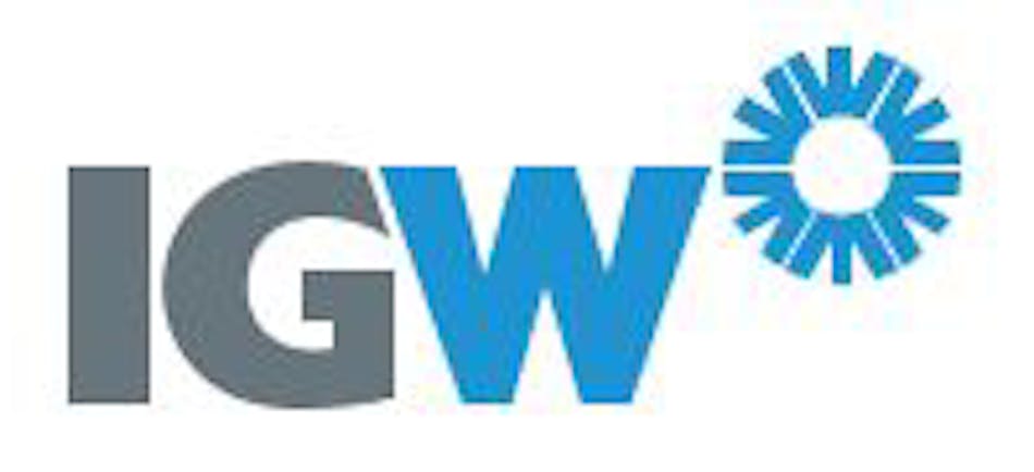 Igw Logo 11333952