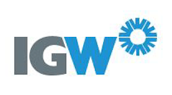 Igw Logo 11333952