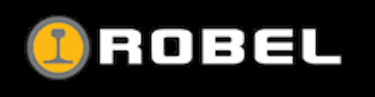 Logo Robel 11336709