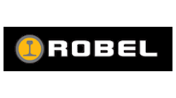 Logo Robel 11336709