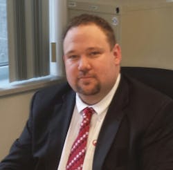 Michael J. Weidger has joined Veolia Transportation as general manager of TheBus. Michael J. Weidger has joined Veolia Transportation as general manager of TheBus.