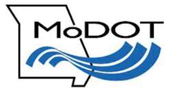 Modot Logo 11350443 Modot Logo 11350443