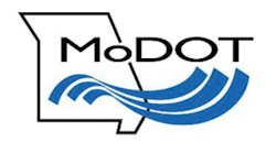 Modot Logo 11350443
