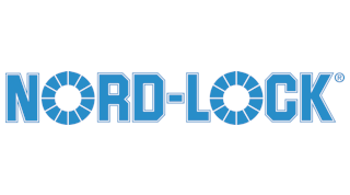Nord Lock Logo Rgb 11357344