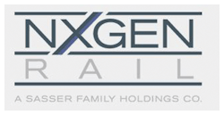 Nxgenrail Logo 11329488