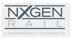 Nxgenrail Logo 11329488