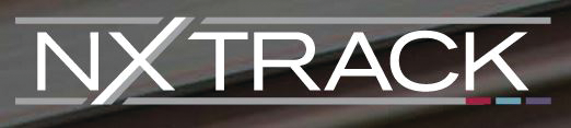 Nxtrack 11329545