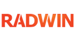 Radwin Top Logo 11323478