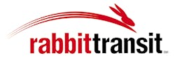 Red Rabbit Logo Sm