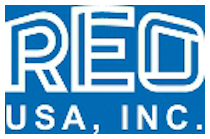 Reo Usa Logo White S 11330169
