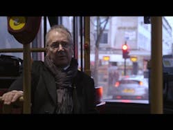 Sddefault jpg 11347730 Sddefault jpg 11347730