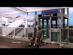 Sddefault jpg 11347774 Sddefault jpg 11347774