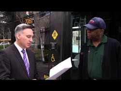 Sddefault jpg 11354693 Sddefault jpg 11354693