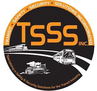 Tsss Logo 11333870
