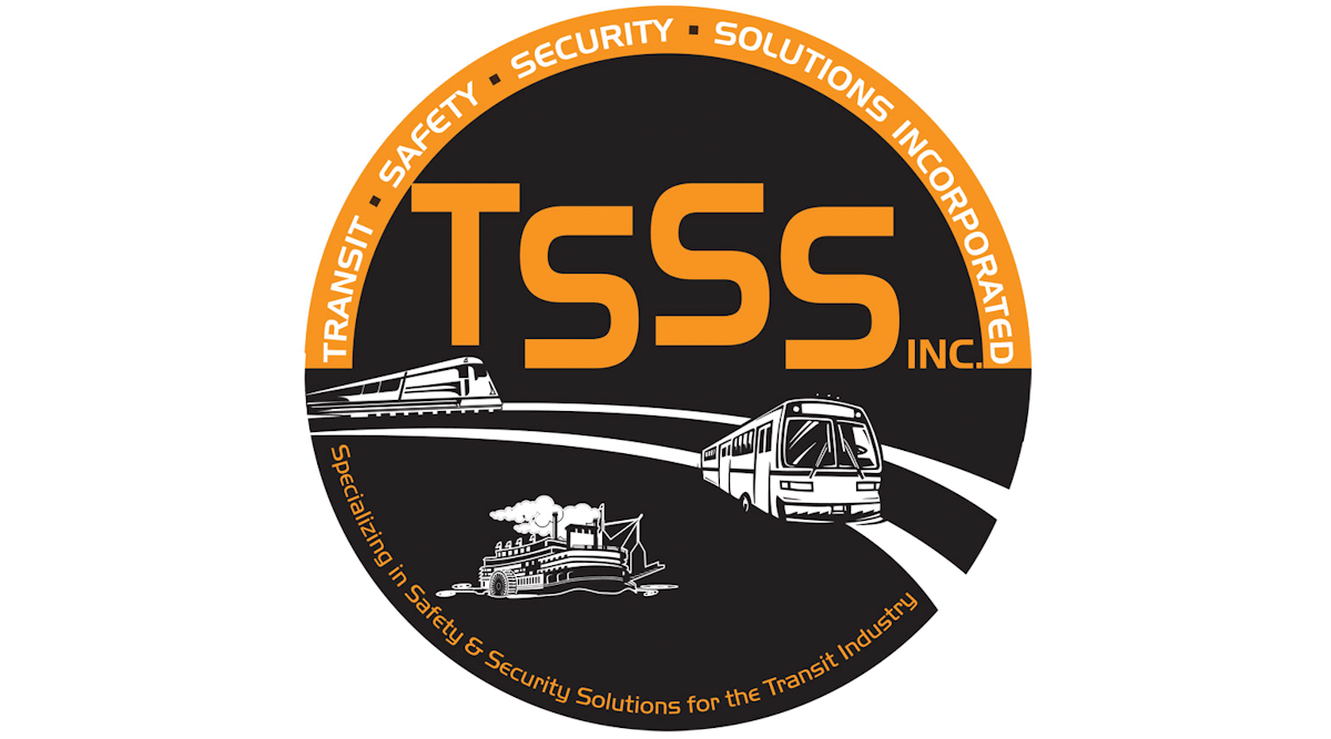 Tsss Logo 11333870