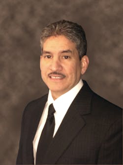 Angel Velazquez has been named a principal technical Specialist in the Newark, N.J., office of Parsons Brinckerhoff.