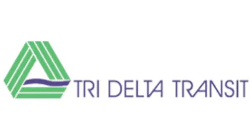 Rashidi Barnes named Tri Delta Transit CEO | Mass Transit
